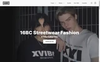 16bc.de Screenshot 2024-05-03 15:56:54