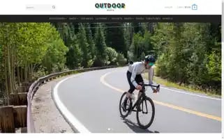 Offerthebike.com Screenshot 2024-05-26 06:56:42