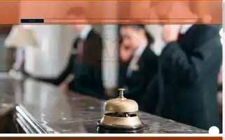 Alivecamboriuhotels.com Screenshot 2024-04-24 10:24:22