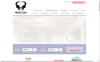 Gorskaosada.pl Screenshot 2024-06-27 18:30:12