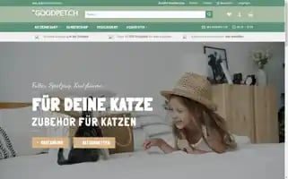Goodpet.ch Screenshot 2024-05-23 14:21:50