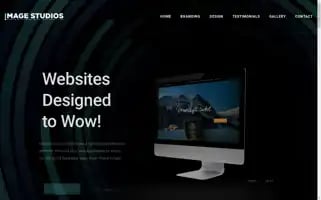 Imagestudios.net Screenshot 2024-07-04 17:31:36