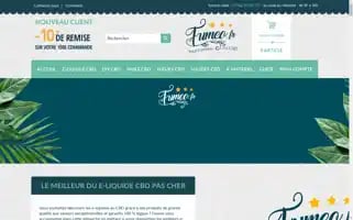 Fumeo.fr Screenshot 2024-07-08 10:19:58