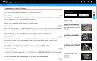 Jakartacitytour.com Screenshot 2024-04-24 08:35:16