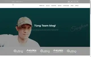 Nguyenbatung.com Screenshot 2024-06-25 14:35:17