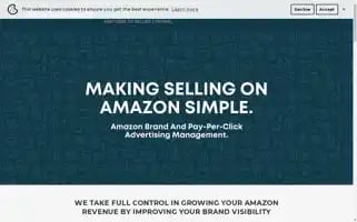 Fndecommerce.com Screenshot 2024-04-27 10:11:34