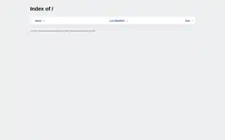 Ussmmshop.com Screenshot 2024-05-28 08:08:10