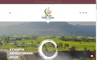 Ethiopiatours.pro Screenshot 2024-04-23 09:43:51