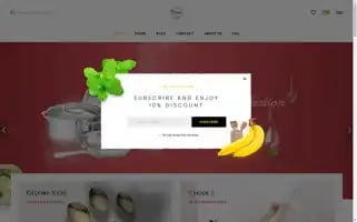 Kitseen.com Screenshot 2024-05-28 16:34:00