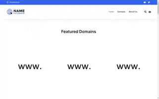 Nameenterprise.com Screenshot 2024-06-16 17:57:17