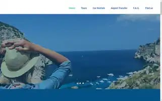 Sidehilltours.com Screenshot 2024-04-25 13:10:48