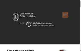 Cechkamnaru.cz Screenshot 2024-07-10 06:36:45