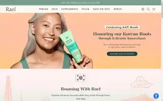 Getrael.com Screenshot 2024-05-04 03:26:39