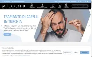 Mirrorestemed.it Screenshot 2024-07-08 06:30:56