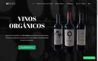 Orwine.shop Screenshot 2024-05-25 00:50:19