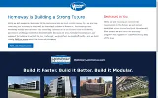 Homewayhomes.com Screenshot 2024-05-10 02:51:30