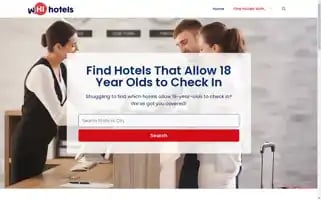 Whihotels.com Screenshot 2024-04-24 09:49:29