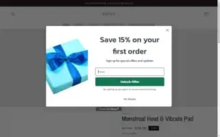 Furalli.com Screenshot 2024-04-27 05:34:53