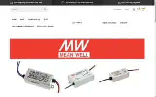 Easy-controlgear.shop Screenshot 2024-05-28 14:55:19