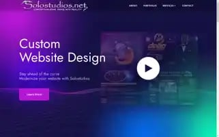 Solostudios.net Screenshot 2024-06-13 15:45:34