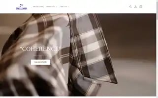 Creuseurs.jp Screenshot 2024-04-27 14:15:45