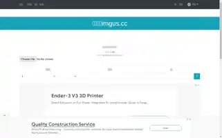 Imgus.cc Screenshot 2024-07-07 20:52:47