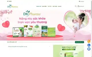 Dksg.vn Screenshot 2024-06-12 15:30:57