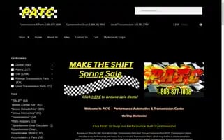 Transmissioncenter.net Screenshot 2024-06-12 19:35:24