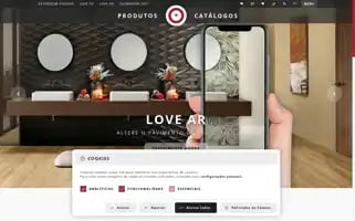 Lovetiles.com Screenshot 2024-06-15 23:46:21