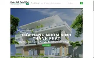Nhomkinhthanhphat.xyz Screenshot 2024-06-30 23:27:57