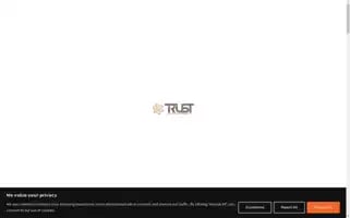 Trustsupps.com Screenshot 2024-05-18 21:18:20