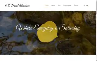 Rvtravel-adventure.com Screenshot 2024-04-15 13:39:29