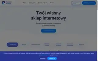 Comarchesklep.pl Screenshot 2024-07-07 05:55:44
