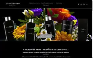 Charlotterhys.ch Screenshot 2024-04-27 10:24:28