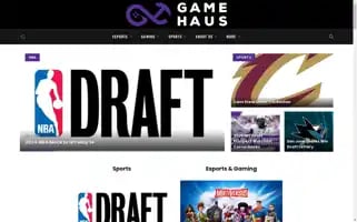 Thegamehaus.com Screenshot 2024-05-14 08:56:39