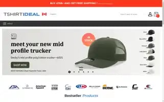 Tshirtideal.ca Screenshot 2024-05-14 16:26:00