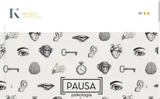 Kensla.com Screenshot 2024-07-02 10:55:54