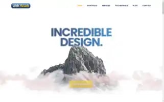 Mywebheads.com Screenshot 2024-06-13 05:17:30