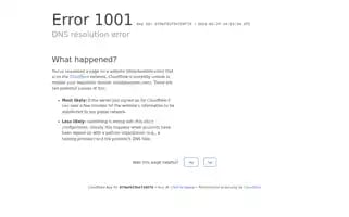 Shopdevotion.com Screenshot 2024-04-25 14:16:56