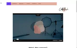 Camuflashmakeup.com Screenshot 2024-05-20 03:07:21