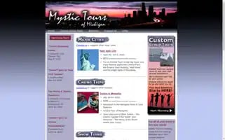 Mystictoursmi.com Screenshot 2024-04-24 07:42:43