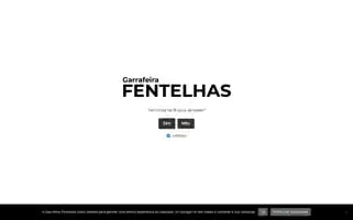 Garrafeirafentelhas.pt Screenshot 2024-05-22 09:25:51