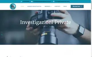 Investigazioniprivatevarese.it Screenshot 2024-06-28 07:04:19
