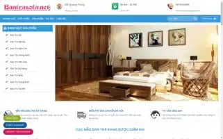 Bantrasofa.net Screenshot 2024-06-28 23:37:08