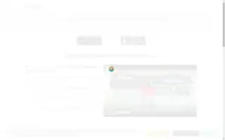 Wiissle.com Screenshot 2024-07-08 04:45:04