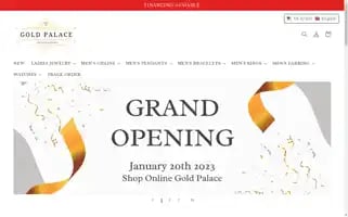 Goldpalacebx.com Screenshot 2024-04-27 06:29:08
