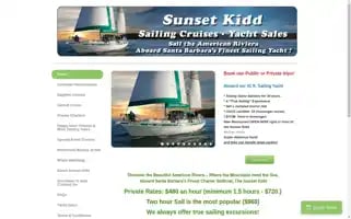 Sunsetkidd.com Screenshot 2024-05-14 03:24:47