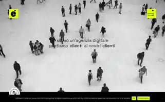 Accentra.it Screenshot 2024-07-02 07:46:47
