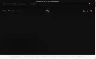 Feey.ch Screenshot 2024-05-05 05:06:49