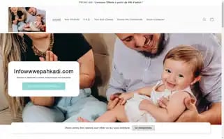 Infowwwepahkadi.com Screenshot 2024-05-02 06:56:07